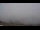 Webcam in Mauna Loa, Hawaii, 0.8 km
