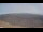 Webcam in Mauna Loa, Hawaii, 58.7 km