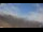 Webcam on Mauna Loa, Hawaii, 0.3 mi away