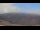 Webcam on Mauna Loa, Hawaii, 22.7 mi away