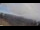 Webcam sul Mauna Loa, Hawaii, 92.7 km