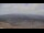 Webcam auf dem Mauna Loa, Hawaii, 41.9 km entfernt