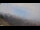 Webcam sul Mauna Loa, Hawaii, 33.5 km