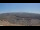 Webcam in Mauna Loa, Hawaii, 60.4 km