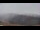 Webcam on Mauna Loa, Hawaii, 23.3 mi away