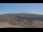 Webcam auf dem Mauna Loa, Hawaii, 0.8 km entfernt