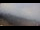Webcam in Mauna Loa, Hawaii, 51.8 km