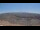 Webcam in Mauna Loa, Hawaii, 51.8 km