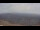 Webcam on Mauna Loa, Hawaii, 26.1 mi away