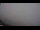 Webcam auf dem Mauna Loa, Hawaii, 58.7 km entfernt