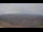 Webcam on Mauna Loa, Hawaii, 16.7 mi away