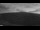 Webcam in Mauna Loa, Hawaii, 58.7 km