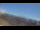 Webcam sul Mauna Loa, Hawaii, 33.5 km