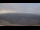 Webcam in Mauna Loa, Hawaii, 43.1 km