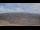 Webcam sul Mauna Loa, Hawaii, 46.4 km