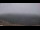 Webcam on Mauna Loa, Hawaii, 23.3 mi away