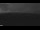 Webcam auf dem Mauna Loa, Hawaii, 43.1 km entfernt