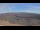 Webcam on Mauna Loa, Hawaii, 12.9 mi away