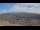 Webcam on Mauna Loa, Hawaii, 15.7 mi away