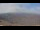 Webcam on Mauna Loa, Hawaii, 26.1 mi away
