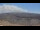 Webcam sul Mauna Loa, Hawaii, 33.5 km