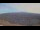 Webcam on Mauna Loa, Hawaii, 16.2 mi away