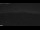 Webcam on Mauna Loa, Hawaii, 12.9 mi away
