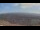 Webcam on Mauna Loa, Hawaii, 24 mi away