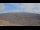 Webcam on Mauna Loa, Hawaii, 23.3 mi away