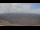 Webcam auf dem Mauna Loa, Hawaii, 67.6 km entfernt