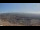 Webcam auf dem Mauna Loa, Hawaii, 63.9 km entfernt
