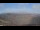 Webcam in Mauna Loa, Hawaii, 41.9 km