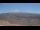 Webcam on Mauna Loa, Hawaii, 22.7 mi away