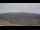 Webcam on Mauna Loa, Hawaii, 16.7 mi away