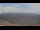 Webcam sul Mauna Loa, Hawaii, 43.1 km