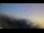 Webcam sur le Mauna Loa, Hawaï, 60.8 km