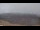 Webcam on Mauna Loa, Hawaii, 23.3 mi away