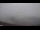 Webcam on Mauna Loa, Hawaii, 17.9 mi away