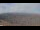 Webcam sul Mauna Loa, Hawaii, 40.6 km