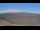 Webcam on Mauna Loa, Hawaii, 16.2 mi away