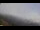 Webcam in Mauna Loa, Hawaii, 0.8 km