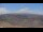 Webcam on Mauna Loa, Hawaii, 23.3 mi away