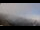 Webcam in Mauna Loa, Hawaii, 41.9 km