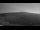 Webcam on Mauna Loa, Hawaii, 23.3 mi away