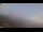 Webcam sur le Mauna Loa, Hawaï, 41.9 km