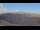 Webcam auf dem Mauna Loa, Hawaii, 63.8 km entfernt