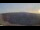 Webcam on Mauna Loa, Hawaii, 23.3 mi away