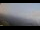Webcam sur le Mauna Loa, Hawaï, 60.8 km