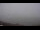 Webcam sul Mauna Loa, Hawaii, 33.3 km