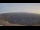 Webcam on Mauna Loa, Hawaii, 26.1 mi away